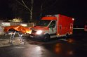 Feuer 4 Koeln Immendorf Giesdorfer Allee P389